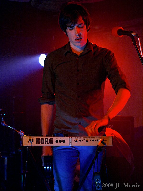 038NXNE Showcases - Saturday_fjord rowboat.JPG